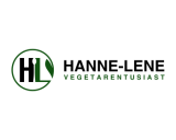 https://www.logocontest.com/public/logoimage/1582300094HL or Hanne-Lene.png